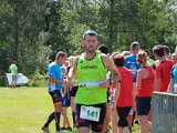 Estafette 2016 IV - 145.jpg